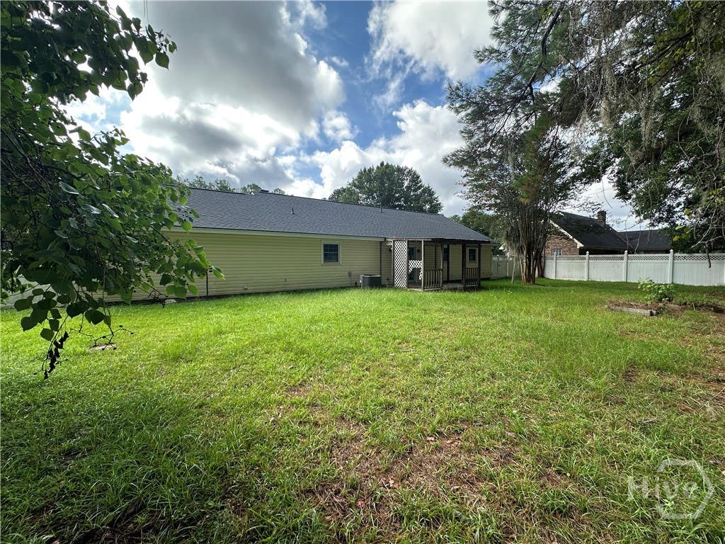 Photo of 23 Douglas Court, Bloomingdale, GA 31302 (MLS # SA360233)