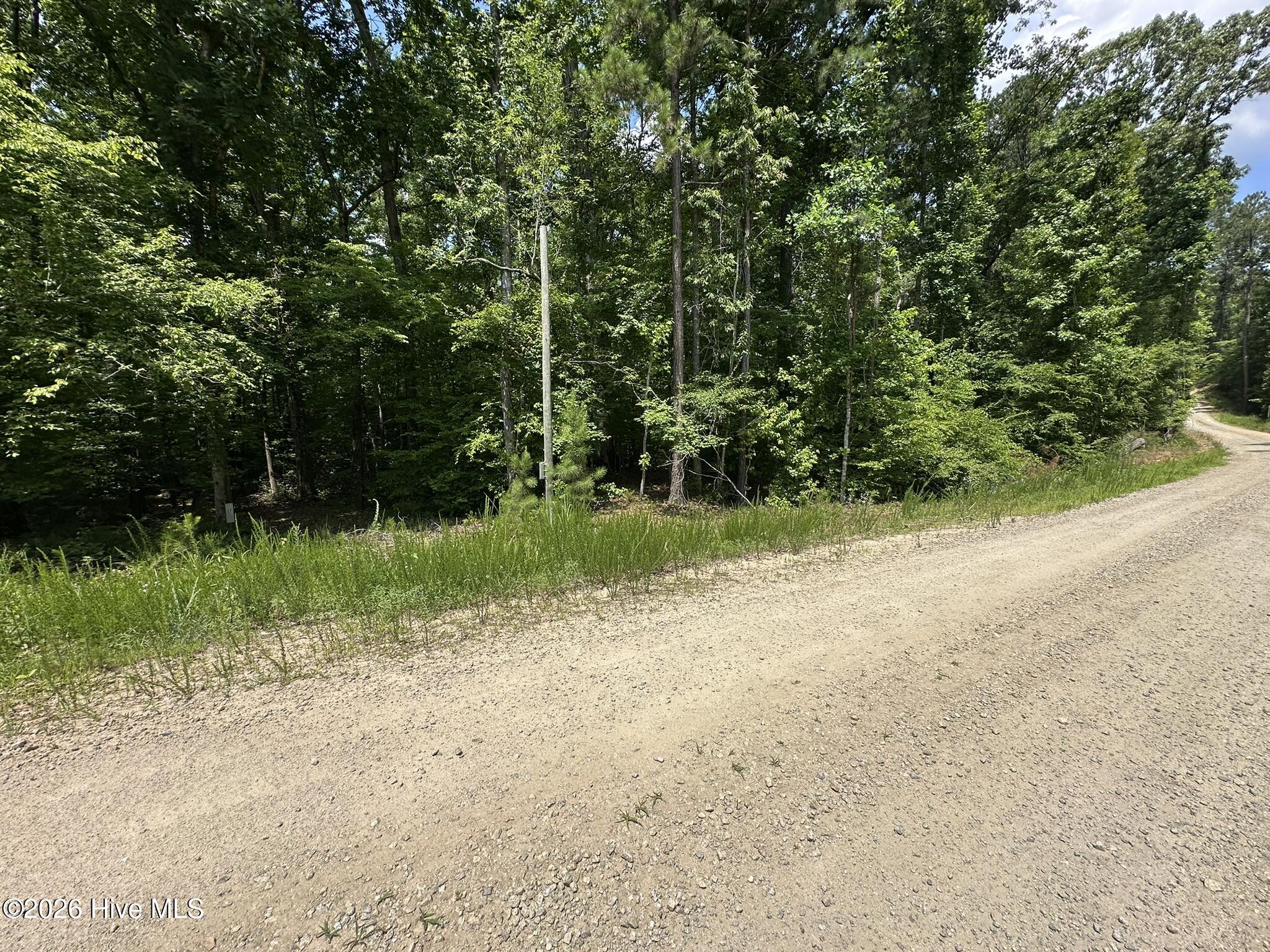 Lot 17 Lakeshore Estates Drive