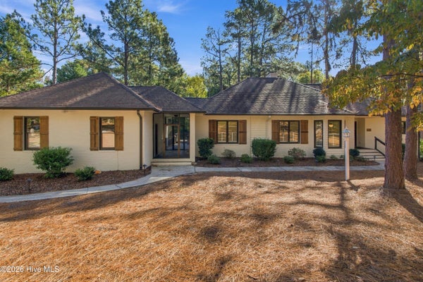 435 TALL TIMBERS DR, PINEHURST, NC 28374 - Image 6d91efce161211e27d7332810b7d39cc/1681716518