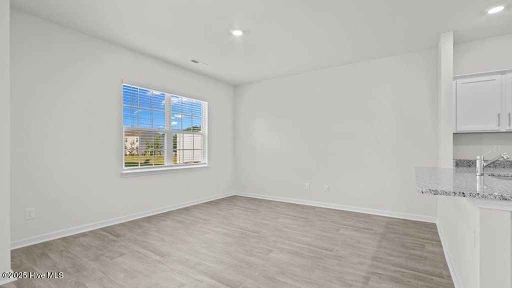 Photo of 3404 Sedge Drive #1, Winterville, NC (MLS # 100572929)