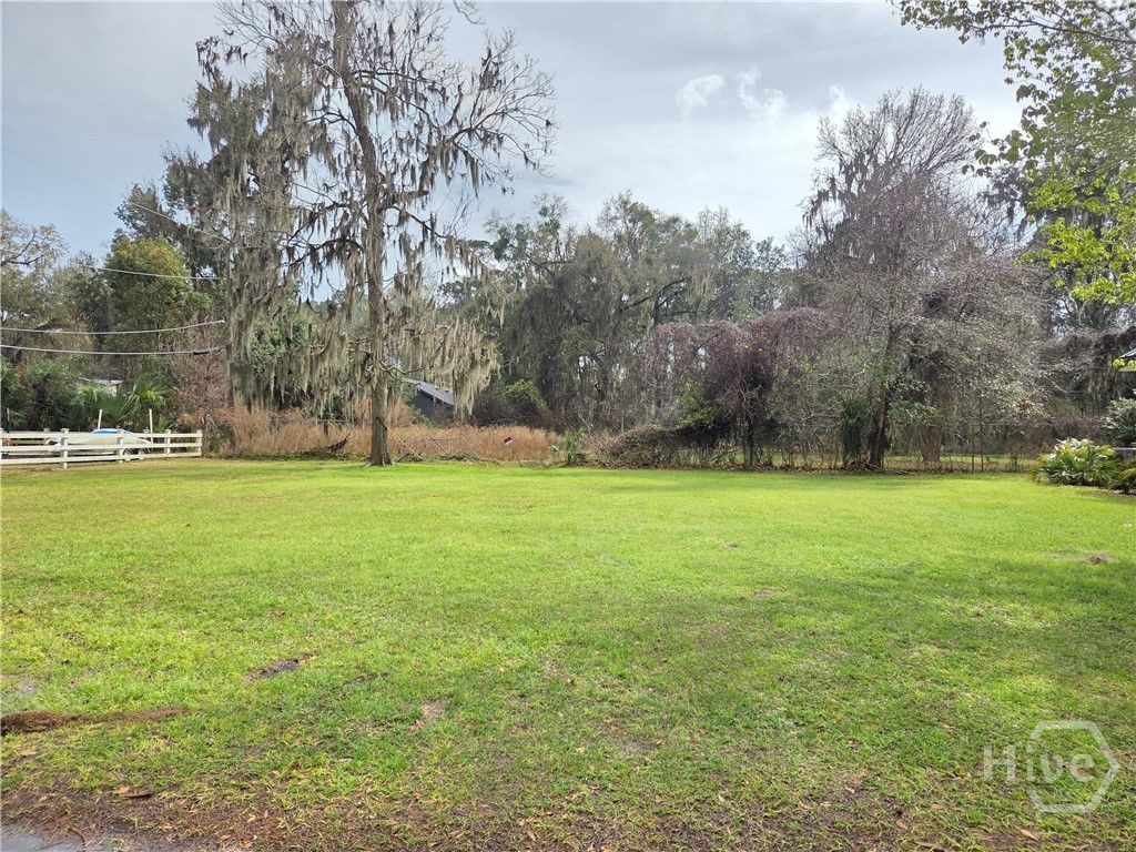 Photo of 37 Rose Avenue, Savannah, GA 31406 (MLS # SA350898)