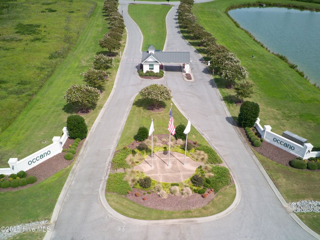 Photo of 109 Noble Court, Merry Hill, NC 27957 (MLS # 100554874)