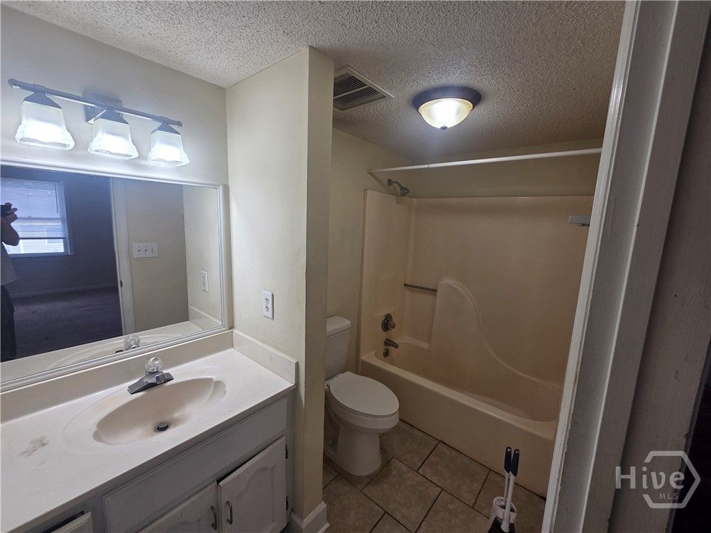 Photo of 2505 W Broad Street #321, Athens, GA 30606 (MLS # CL361380)