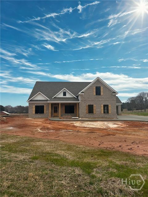 3757 Lower Tanner Bridge Road Monroe GA 30656