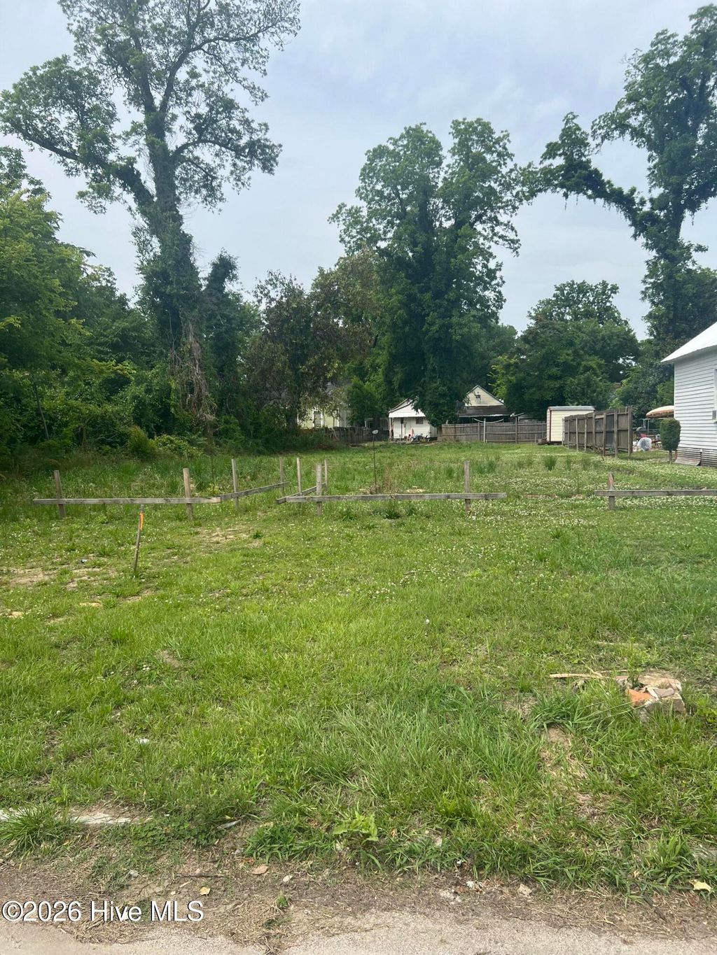 Photo of 241 Walker Street, Augusta, GA 30901 (MLS # 100573262)