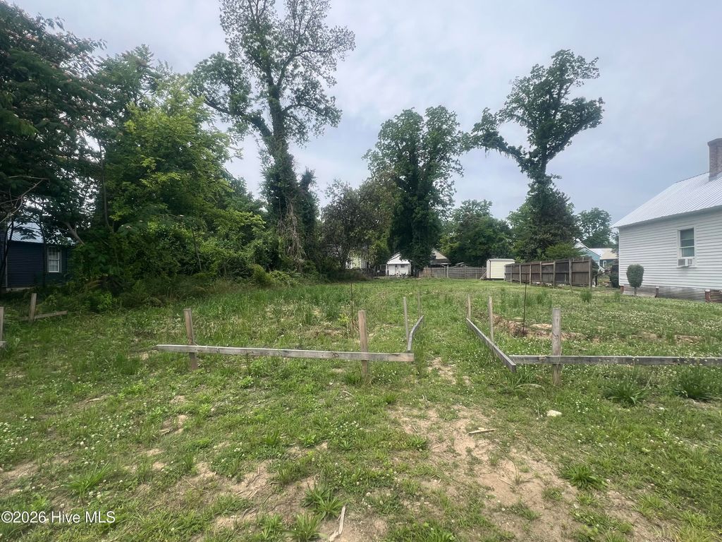 Photo of 241 Walker Street, Augusta, GA 30901 (MLS # 100573262)