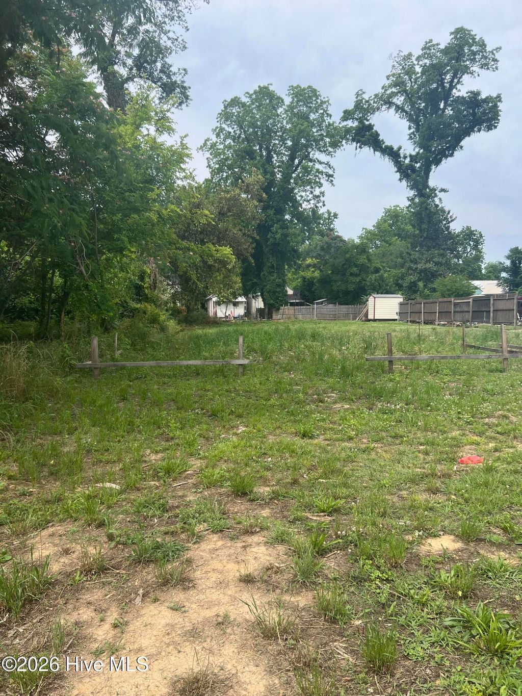 Photo of 241 Walker Street, Augusta, GA 30901 (MLS # 100573262)