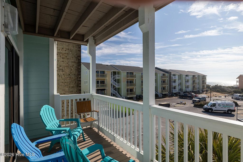 Photo of 9201 Coast Guard Road, Emerald Isle, NC 28594 (MLS # 100563170)