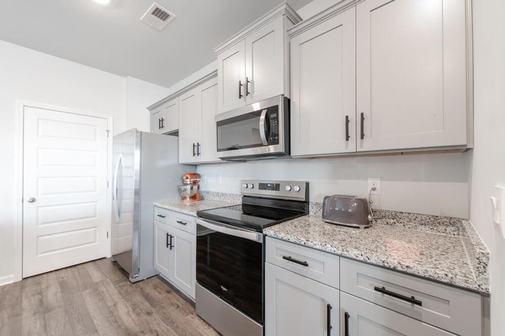 Photo of 1283 Admiral Avenue, Grovetown, GA 30813 (MLS # 551566)