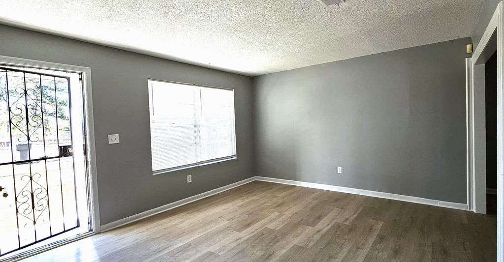 Photo of 2965 Meadowbrook Drive, Augusta, GA 30906 (MLS # 550966)