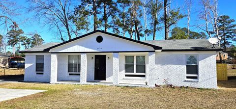 Apartment For Sale - 2965 Meadowbrook Drive<br/> Augusta, GA 30906