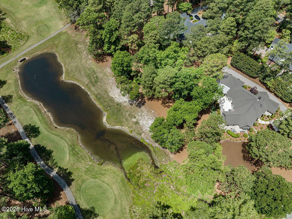 Photo of 73 McMichael Drive, Pinehurst, NC 28374 (MLS # 100576297)
