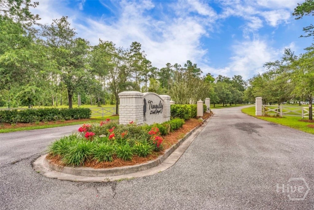 Photo of 29 Tranquility Place NE, Townsend, GA 31331 (MLS # SA365201)