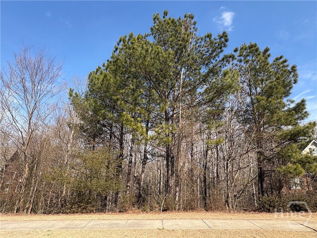 Photo of 4322 Heather Lane, Bogart, GA 30622 (MLS # CL348827)