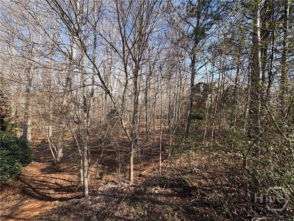 Photo of 4322 Heather Lane, Bogart, GA 30622 (MLS # CL348827)