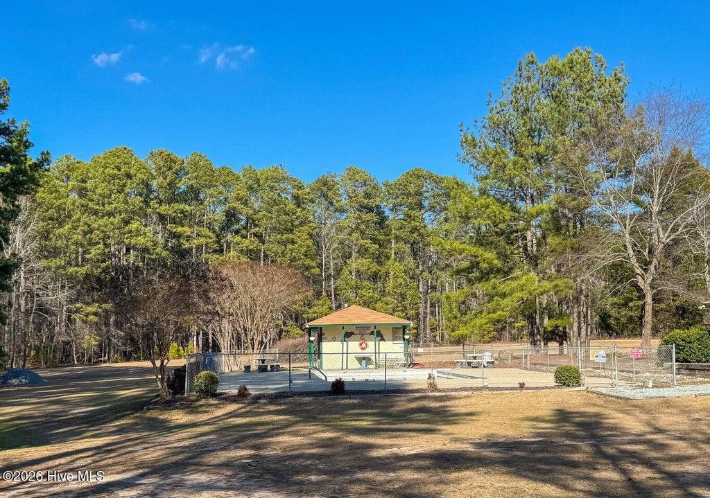 Photo of 104 Western Trail, Carthage, NC 28327 (MLS # 100606070)