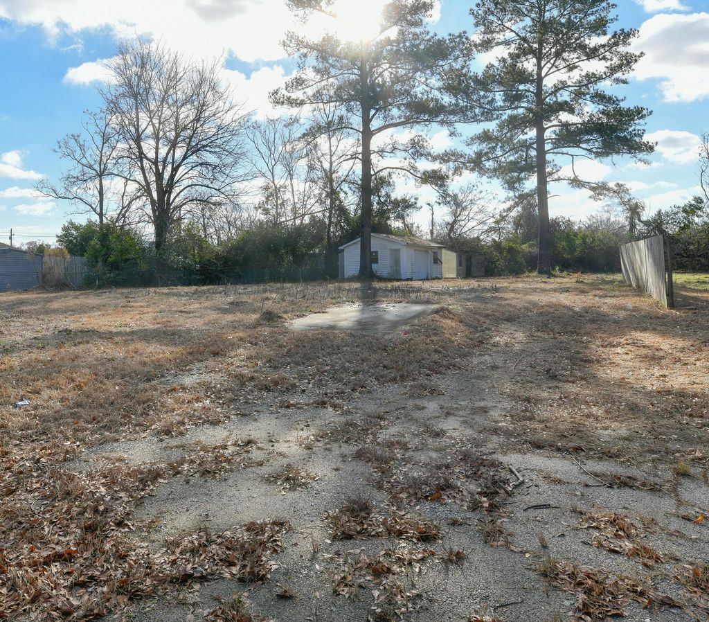 Photo of 1908 Moore Road, Augusta, GA 30906 (MLS # 551721)