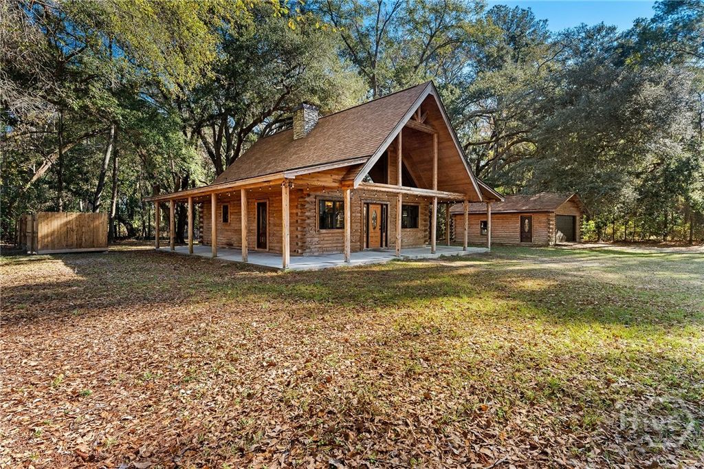 Photo of NA (MLS # SA345191)