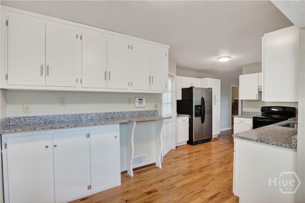 Photo of 190 Curtis Drive, Athens, GA 30605 (MLS # CL355204)