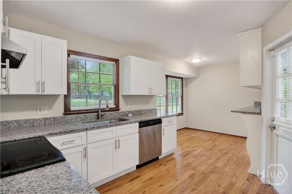 Photo of 190 Curtis Drive, Athens, GA 30605 (MLS # CL355204)