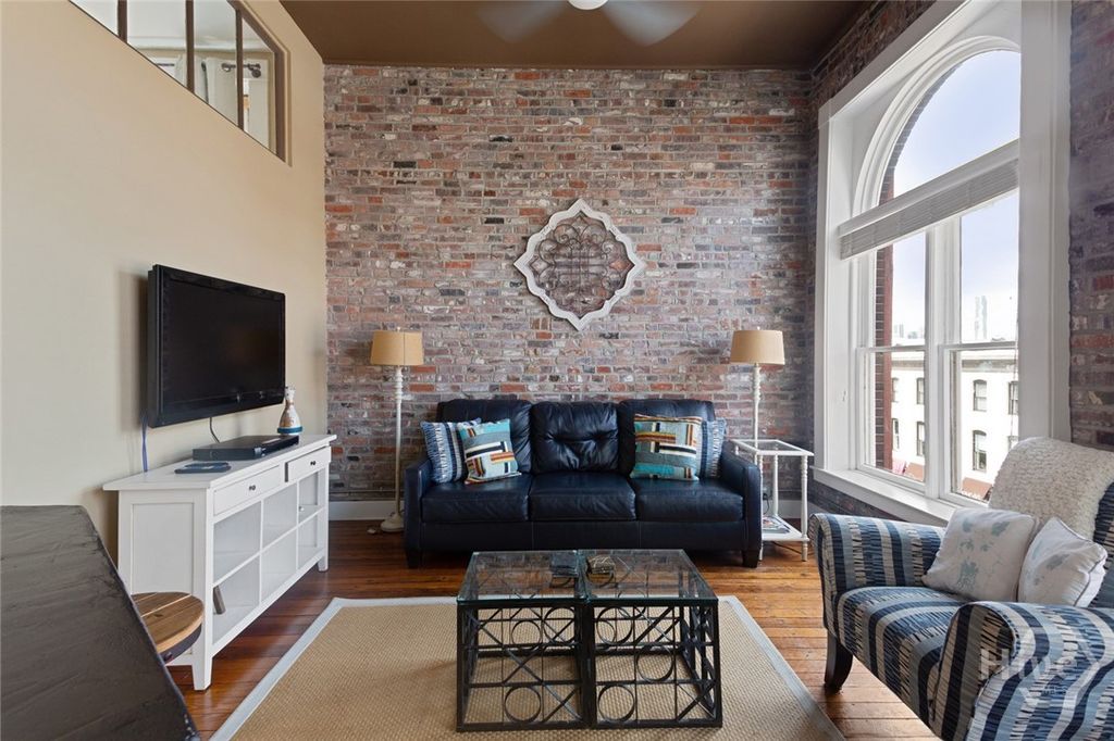 Photo of 110 Barnard Street #311, Savannah, GA 31401 (MLS # SA352903)