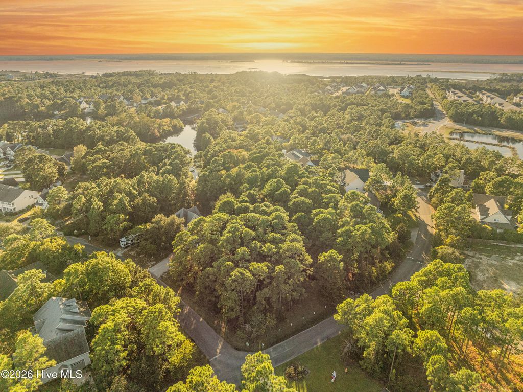 Photo of 400 Okeechobee Road, Wilmington, NC 28412 (MLS # 100577729)