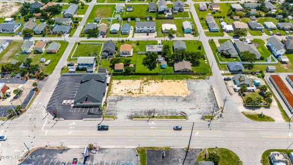 413 E FORT MACON RD, ATLANTIC BEACH, NC 28512 - Image 6dba36b89a2067f063ff2c67ea363cdf/3272119878