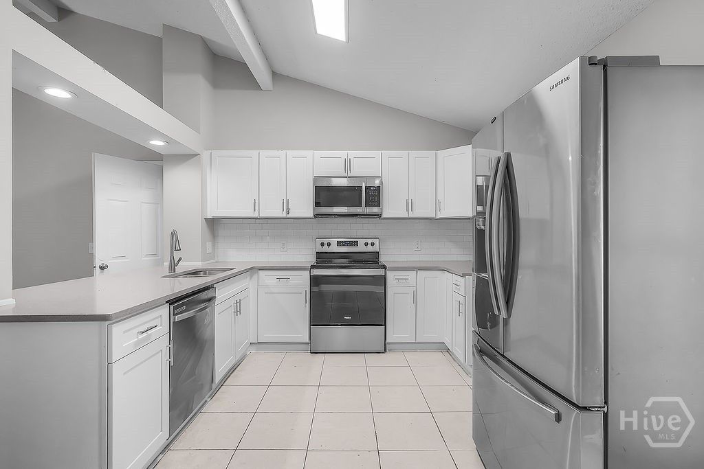 Photo of 12 English Saddle Court, Savannah, GA 31406 (MLS # SA347434)