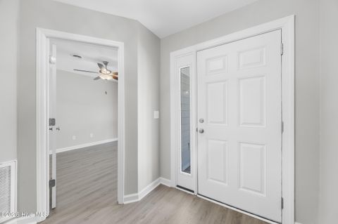 Tiny photo for 6211 Wrightsville Avenue #165, Wilmington, NC 28403 (MLS # 100570067)