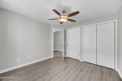 Tiny photo for 6211 Wrightsville Avenue #165, Wilmington, NC 28403 (MLS # 100570067)