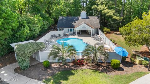 Tiny photo for 6211 Wrightsville Avenue #165, Wilmington, NC 28403 (MLS # 100570067)
