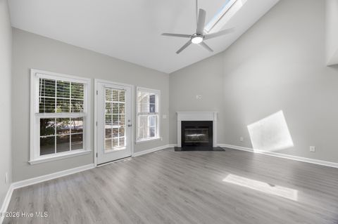 Tiny photo for 6211 Wrightsville Avenue #165, Wilmington, NC 28403 (MLS # 100570067)
