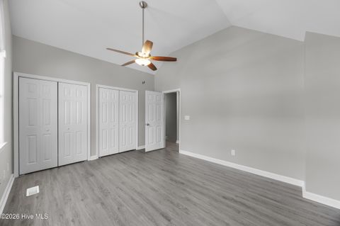 Tiny photo for 6211 Wrightsville Avenue #165, Wilmington, NC 28403 (MLS # 100570067)