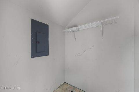 Tiny photo for 6211 Wrightsville Avenue #165, Wilmington, NC 28403 (MLS # 100570067)