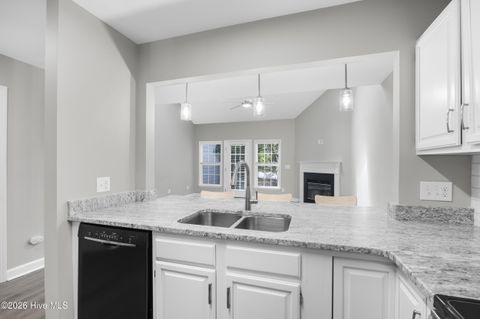 Tiny photo for 6211 Wrightsville Avenue #165, Wilmington, NC 28403 (MLS # 100570067)
