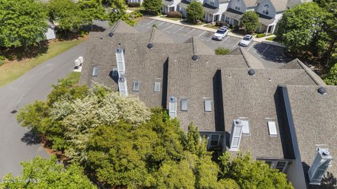 Tiny photo for 6211 Wrightsville Avenue #165, Wilmington, NC 28403 (MLS # 100570067)