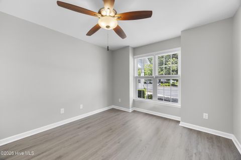 Tiny photo for 6211 Wrightsville Avenue #165, Wilmington, NC 28403 (MLS # 100570067)