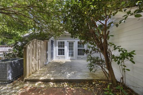 Tiny photo for 6211 Wrightsville Avenue #165, Wilmington, NC 28403 (MLS # 100570067)