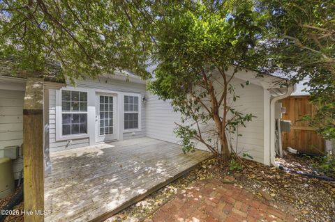 Tiny photo for 6211 Wrightsville Avenue #165, Wilmington, NC 28403 (MLS # 100570067)