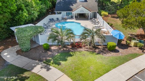 Tiny photo for 6211 Wrightsville Avenue #165, Wilmington, NC 28403 (MLS # 100570067)