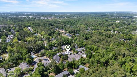 Tiny photo for 6211 Wrightsville Avenue #165, Wilmington, NC 28403 (MLS # 100570067)