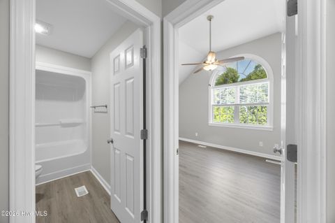 Tiny photo for 6211 Wrightsville Avenue #165, Wilmington, NC 28403 (MLS # 100570067)