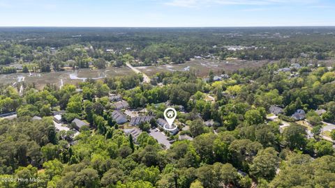 Tiny photo for 6211 Wrightsville Avenue #165, Wilmington, NC 28403 (MLS # 100570067)