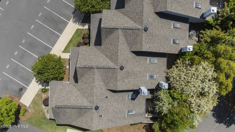 Tiny photo for 6211 Wrightsville Avenue #165, Wilmington, NC 28403 (MLS # 100570067)