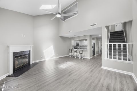 Tiny photo for 6211 Wrightsville Avenue #165, Wilmington, NC 28403 (MLS # 100570067)