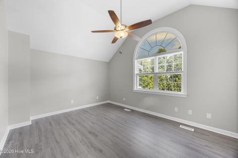 Tiny photo for 6211 Wrightsville Avenue #165, Wilmington, NC 28403 (MLS # 100570067)