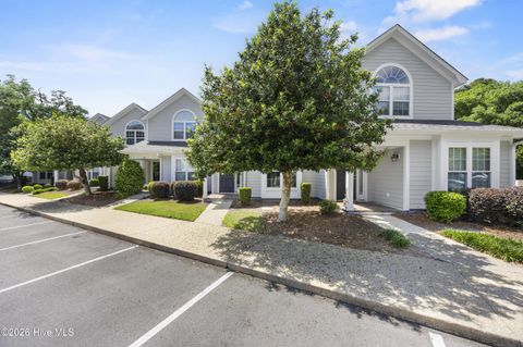 Tiny photo for 6211 Wrightsville Avenue #165, Wilmington, NC 28403 (MLS # 100570067)