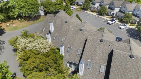 Tiny photo for 6211 Wrightsville Avenue #165, Wilmington, NC 28403 (MLS # 100570067)