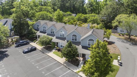 Tiny photo for 6211 Wrightsville Avenue #165, Wilmington, NC 28403 (MLS # 100570067)