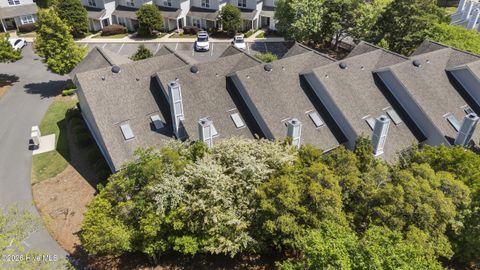Tiny photo for 6211 Wrightsville Avenue #165, Wilmington, NC 28403 (MLS # 100570067)